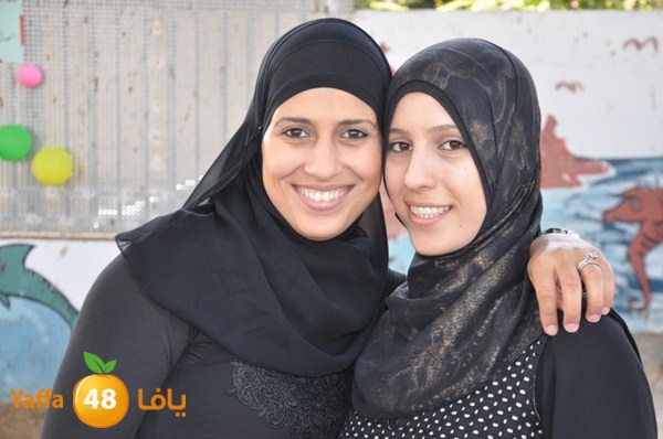 nehaya derasa okhowa 630 (33).JPG